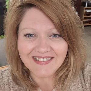 Meet your Posher, Meri